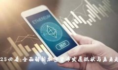 2025必看：全面解析加密货