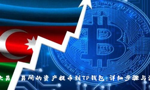如何将欧易交易所的资产提币到TP钱包：详细步骤与注意事项