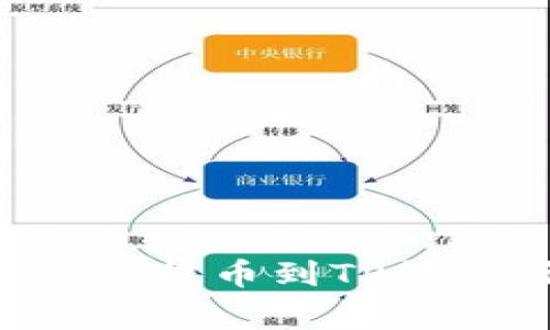 如何将欧易交易所的资产提币到TP钱包：详细步骤与注意事项