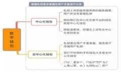 深入解析TP钱包火币链充币